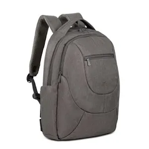 Sac a dos Rivacase Galapagos 7761 15.6" Kaki