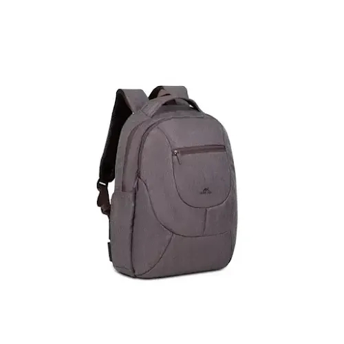 Sac a dos Rivacase Galapagos 7761 15.6" Moka