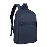 Sac a dos Rivacase Komodo 8065 15.6" Bleu