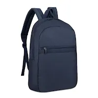 Sac a dos Rivacase Komodo 8065 15.6" Bleu