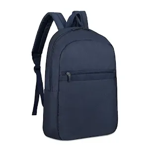 Sac a dos Rivacase Komodo 8065 15.6" Bleu