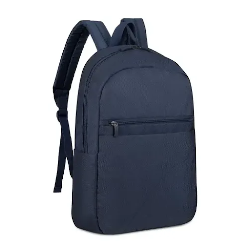 Sac a dos Rivacase Komodo 8065 15.6" Bleu