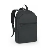 Sac a dos Rivacase Komodo 8065 15.6" Noir