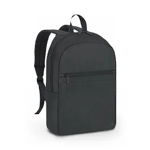 Sac a dos Rivacase Komodo 8065 15.6" Noir