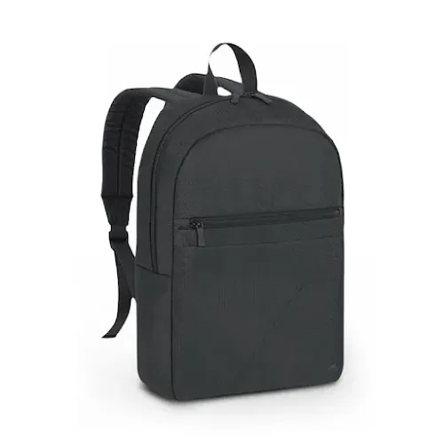 Sac a dos Rivacase Komodo 8065 15.6" Noir