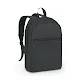 Sac a dos Rivacase Komodo 8065 15.6" Noir