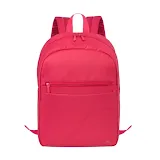 Sac a dos Rivacase Komodo 8065 15.6" Rouge