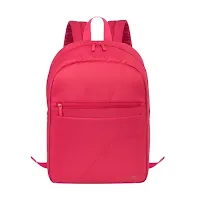 Sac a dos Rivacase Komodo 8065 15.6" Rouge