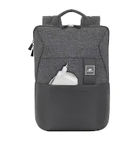 Sac a dos Rivacase Lantau 8825 13.3" Noir