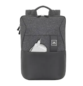 Sac a dos Rivacase Lantau 8825 13.3" Noir