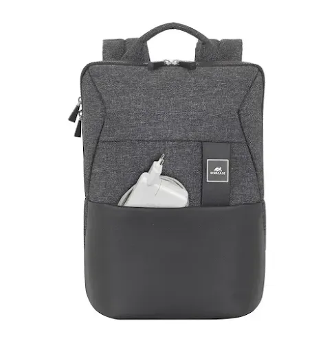 Sac a dos Rivacase Lantau 8825 13.3" Noir