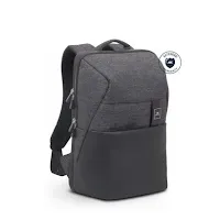 Sac a dos Rivacase lantau 8861 15.6" Noir
