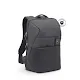 Sac a dos Rivacase lantau 8861 15.6" Noir