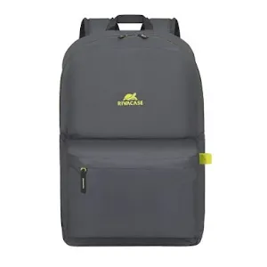 Sac a dos Rivacase Mestalla 5562 15.6" Gris