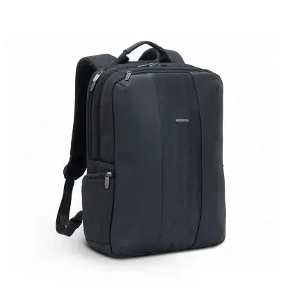 Sac a dos Rivacase Narita 8165 15.6" Noir