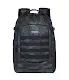 Sac a dos Rivacase Sherwood 7631 15.6" Navy Camo