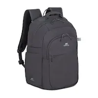Sac a dos Rivacase Urban 5432 16L Noir