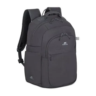 Sac a dos Rivacase Urban 5432 16L Noir