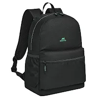 Sac a dos Rivacase Urban 5563 18L Noir