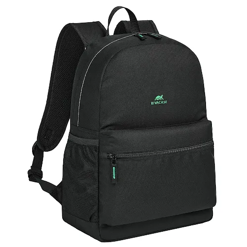 Sac a dos Rivacase Urban 5563 18L Noir