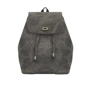 Sac a dos Rivacase Vagar 8912 12" Gris