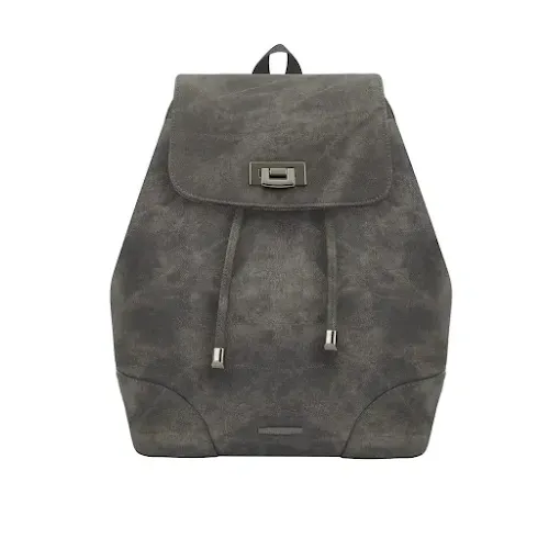 Sac a dos Rivacase Vagar 8912 12" Gris