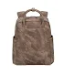 Sac a dos Rivacase Vagar 8925 13.3" Beige
