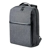 Sac a dos Ugreen 90798 15.6"