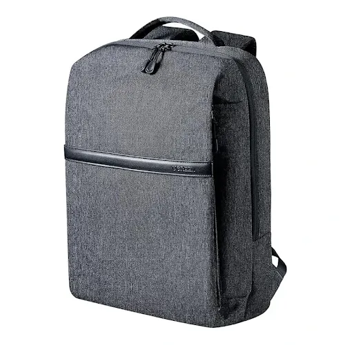 Sac a dos Ugreen 90798 15.6"