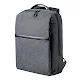 Sac a dos Ugreen 90798 15.6"