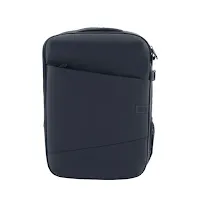 Sac à dos HP Creator 16.1" Noir 6M5S3AA