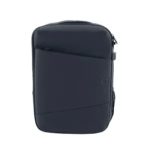 Sac à dos HP Creator 16.1" Noir 6M5S3AA