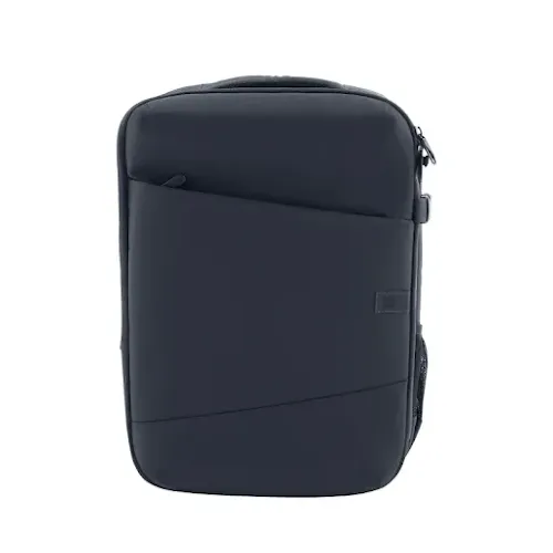 Sac à dos HP Creator 16.1" Noir 6M5S3AA