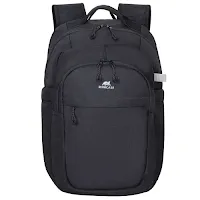 Sac grand Rivacase Aviva Urbain 5432 16L Noir