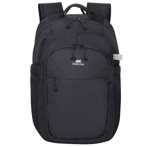 Sac grand Rivacase Aviva Urbain 5432 16L Noir