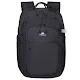 Sac grand Rivacase Aviva Urbain 5432 16L Noir