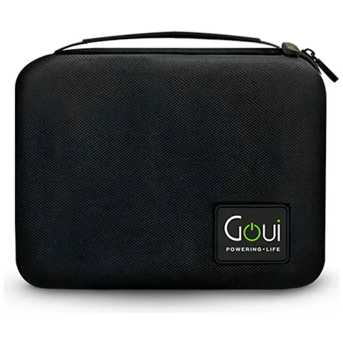 Sacoche de Rangement Goui G-ACCESSCASE pour Accessoires