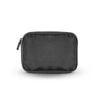Sacoche de Rangement Goui G-BAGMESH