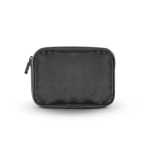 Sacoche de Rangement Goui G-BAGMESH