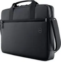 Sacoche Dell EcoLoop Essential 14-16 CC3624
