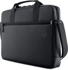 Sacoche Dell EcoLoop Essential 14-16 CC3624