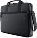 Sacoche Dell EcoLoop Essential 14-16 CC3624