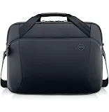 Sacoche Dell EcoLoop Pro Slim 15 CC5624S
