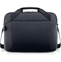 Sacoche Dell EcoLoop Pro Slim 15 CC5624S