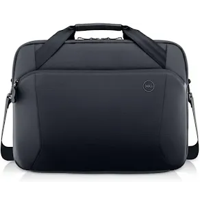 Sacoche Dell EcoLoop Pro Slim 15 CC5624S