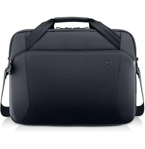 Sacoche Dell EcoLoop Pro Slim 15 CC5624S