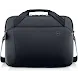 Sacoche Dell EcoLoop Pro Slim 15 CC5624S