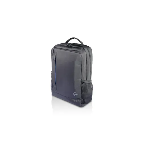 Sacoche Dell Essential 15 460-BBYU