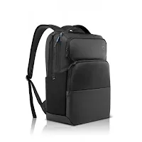 Sacoche Dell Pro 17 460-BCMM