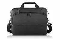 Sacoche Dell Pro Briefcase 14 460-BCMO